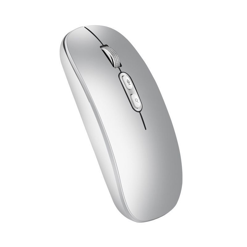 M103 Wireless Mouse