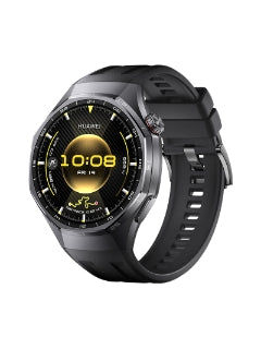 HUAWEI Watch GT6 Pro 46MM