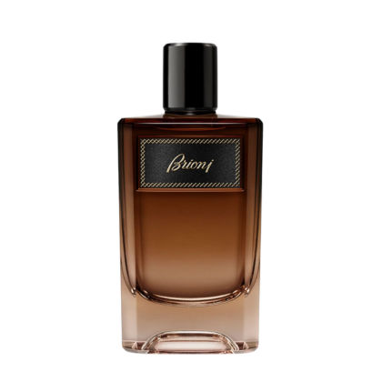 Suave Eau de Parfum