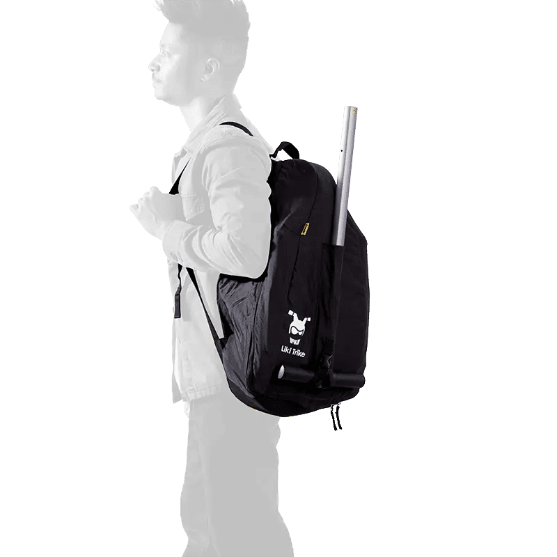 Doona Liki Trike Travel bag