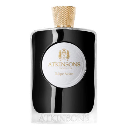Tulipe Noir Eau de Parfum 100ml