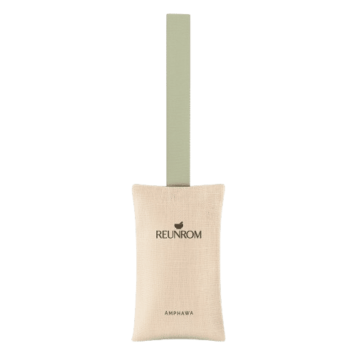 Aromatic Bag 45g Reunrom Amphawa