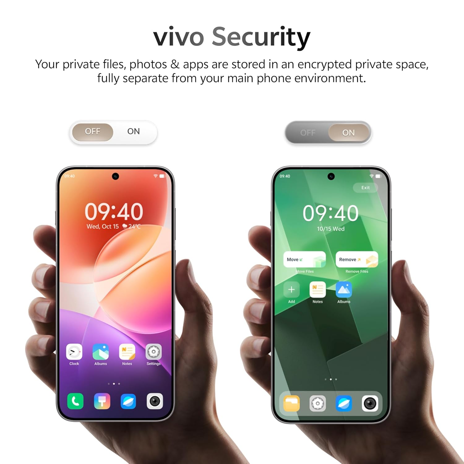 Vivo X300 Pro 5G Smartphone, 16GB RAM, 512GB Storage, 6.78" AMOLED LTPO Display, 200MP ZEISS Camera, 6510mAh Battery