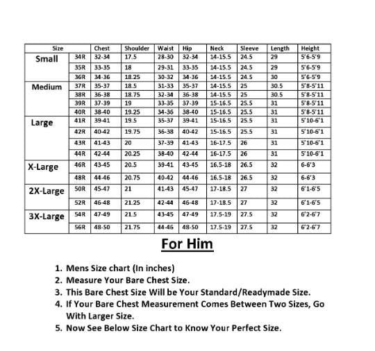 Indian Prince Coat pant Beige Pakistani Jodhpuri Suit Wedding Partywear Blazer