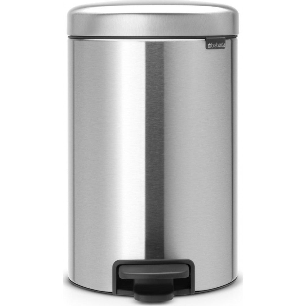 Pedal Bin NewIcon - 20 Litre