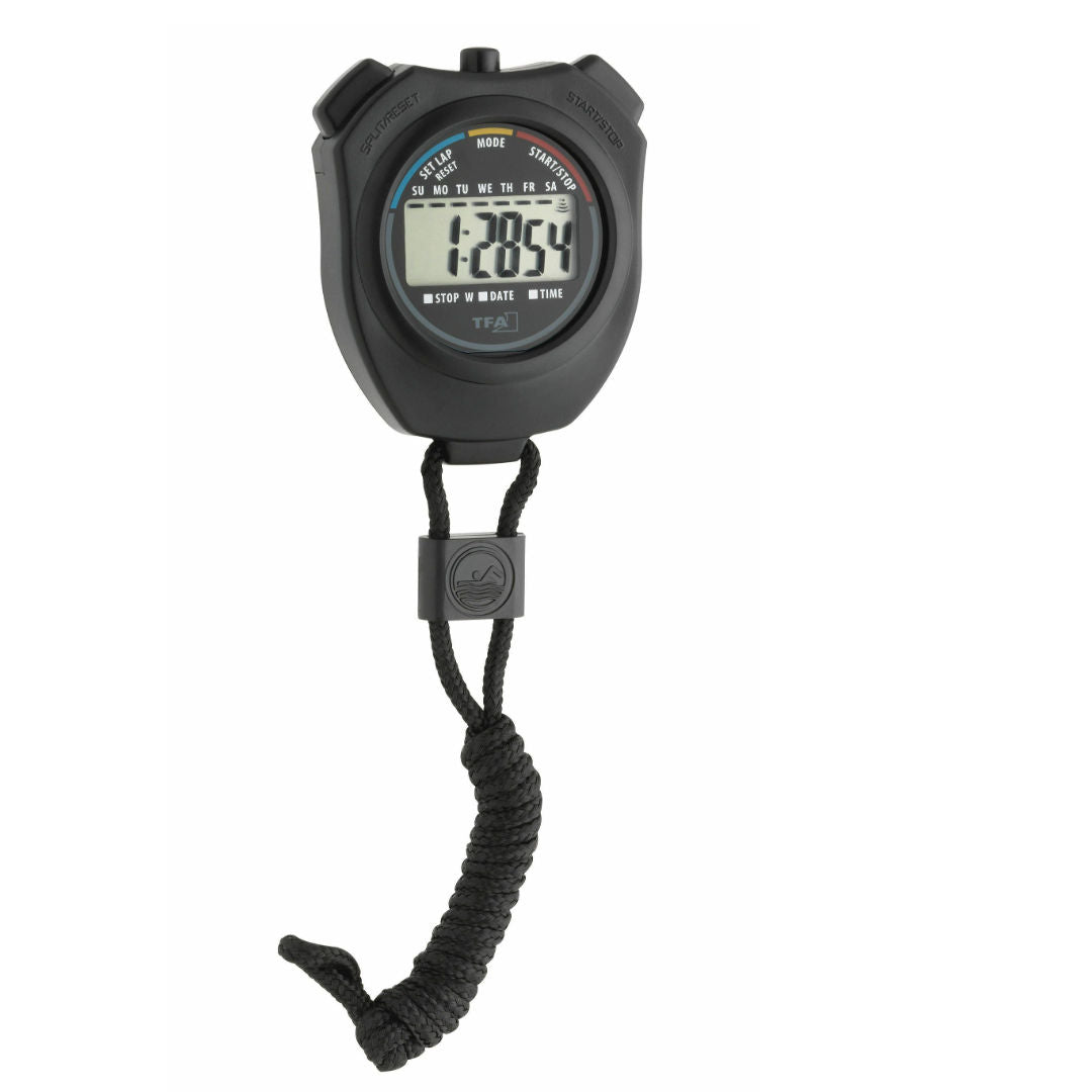 Tfa  Stop Watch, 28.2030
