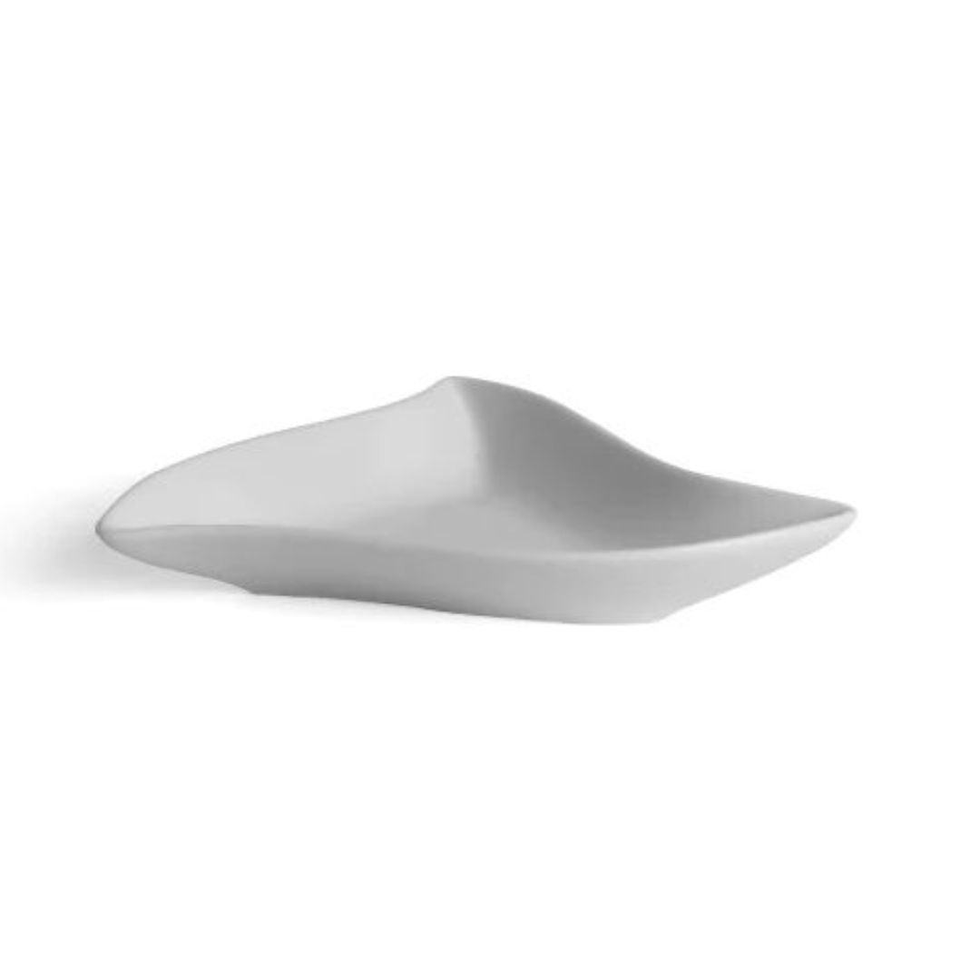 Ariane Miniature Ivory Tableware