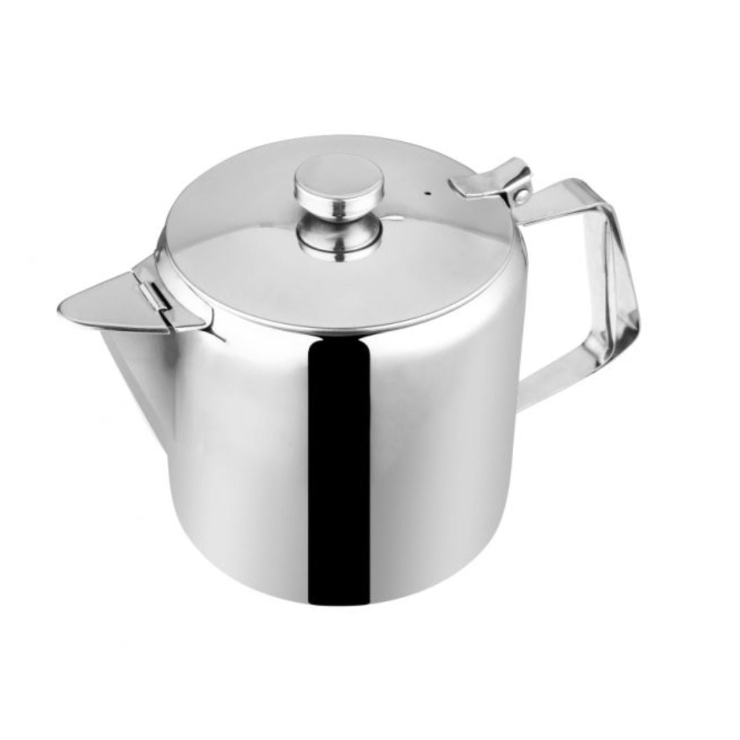 Sunnex Stainless Steel Tea Pot