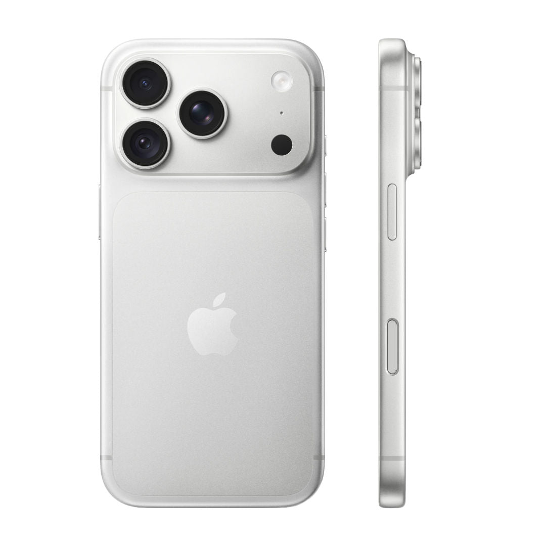 Apple iPhone 18 Pro 256GB Smartphone - International Version
