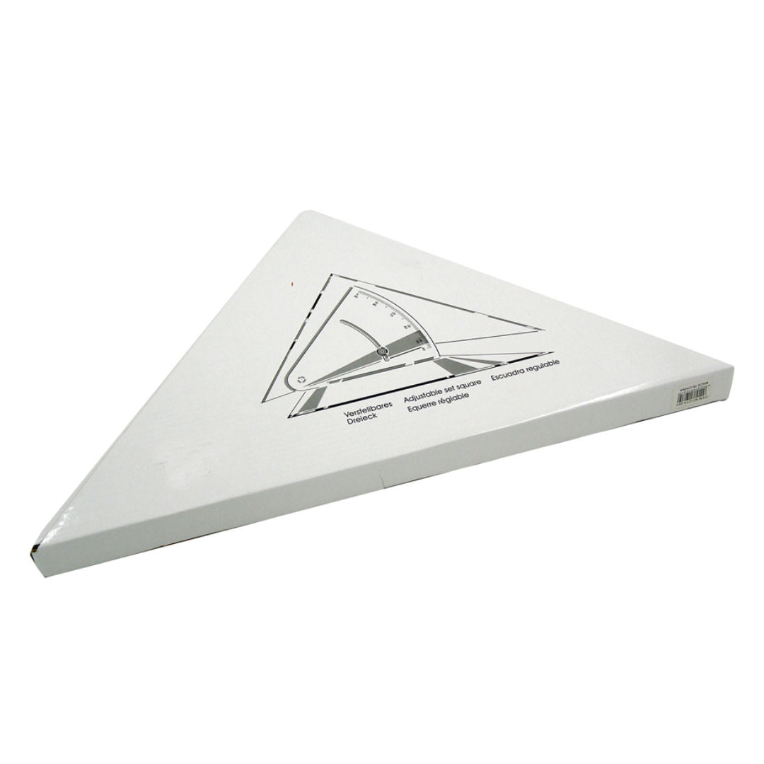 RSC Adjustable Set Square, D15-261