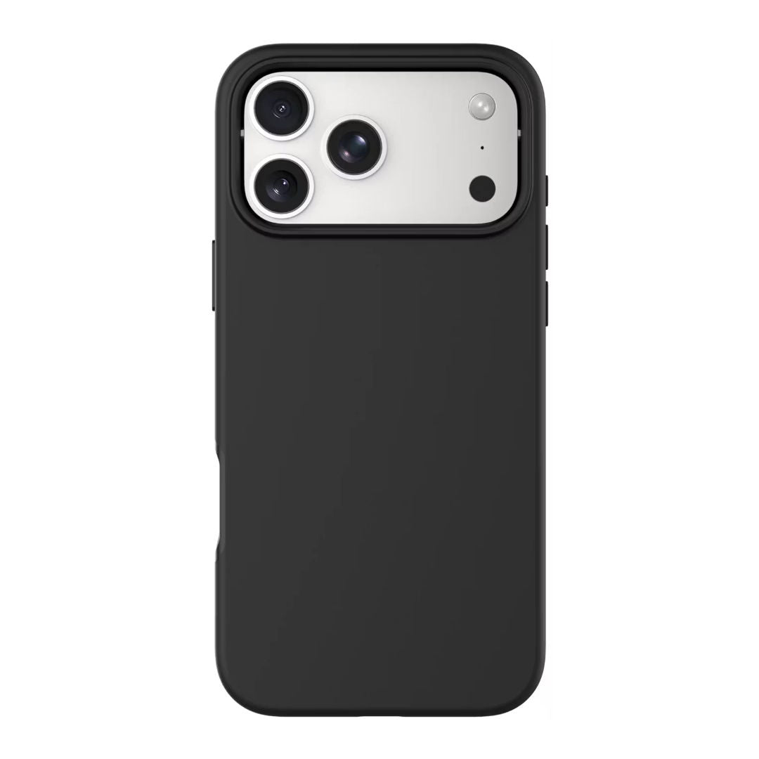 Levelo Dale MagSafe TPU+PC Solid Case