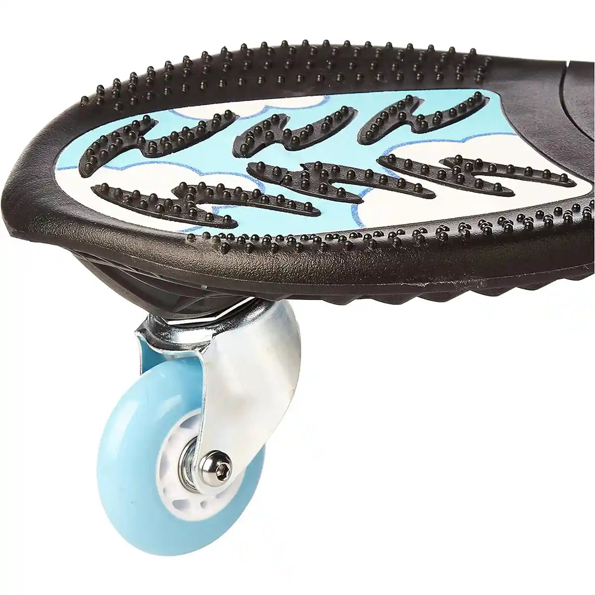 JD Bug Power Surfer Blue/White