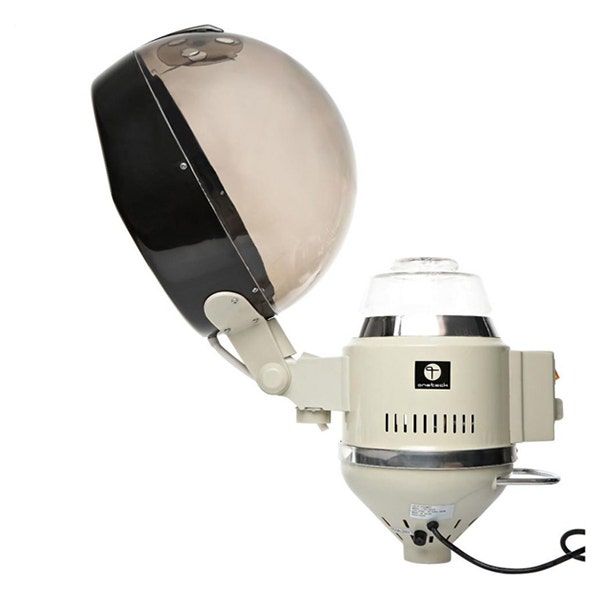 Onetech W/Stand Hair Steamer Machine