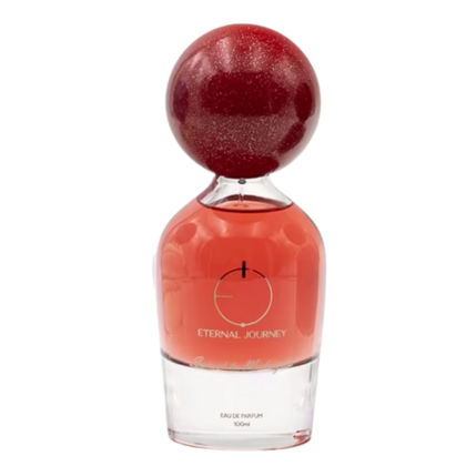Sunset To Midnight Eau de Parfum 100ml