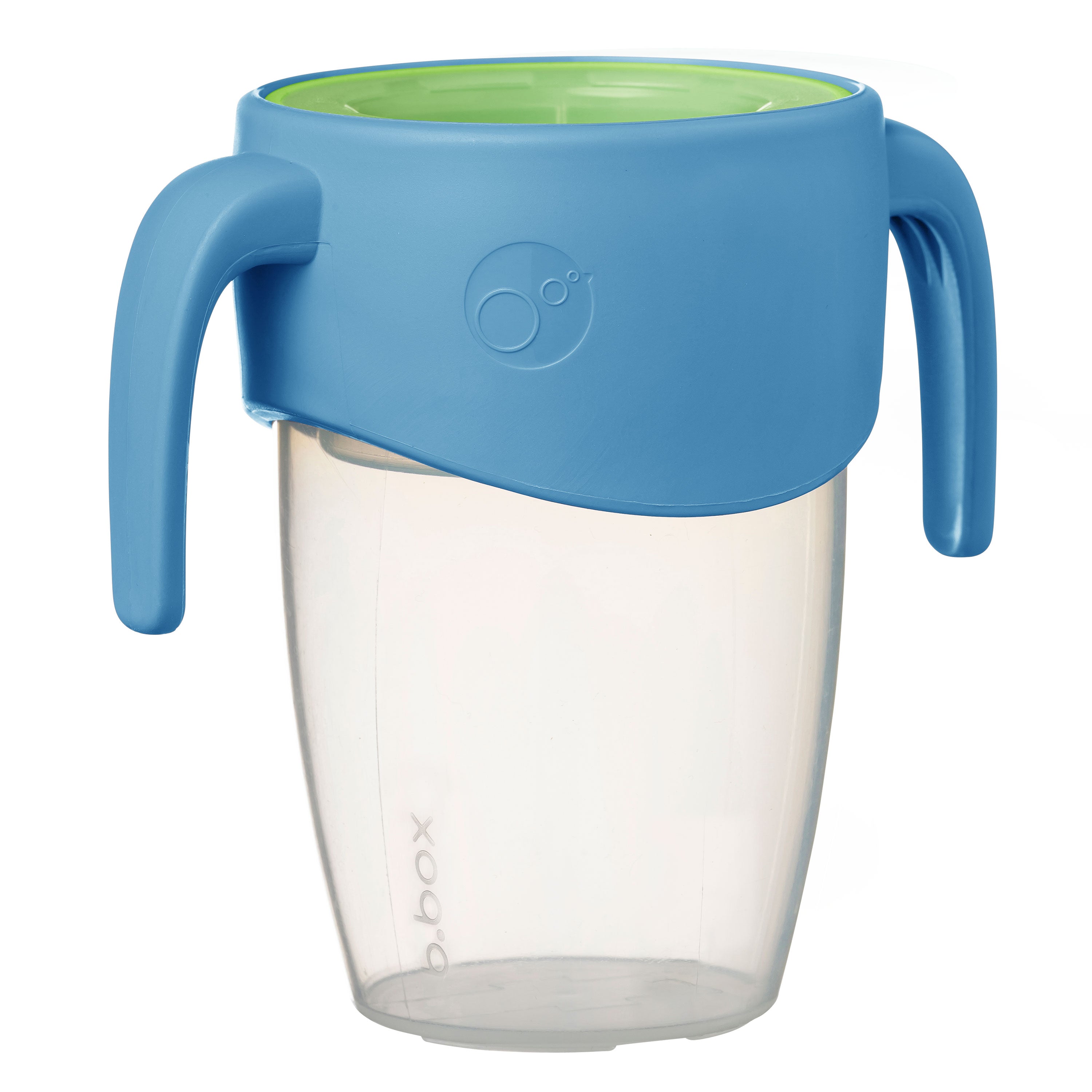 360 Cup - Ocean Breeze