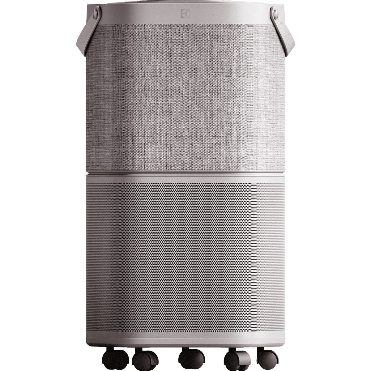 Electrolux Pure A9 Air Purifier, PA91-406GY, Up to ~60 m²