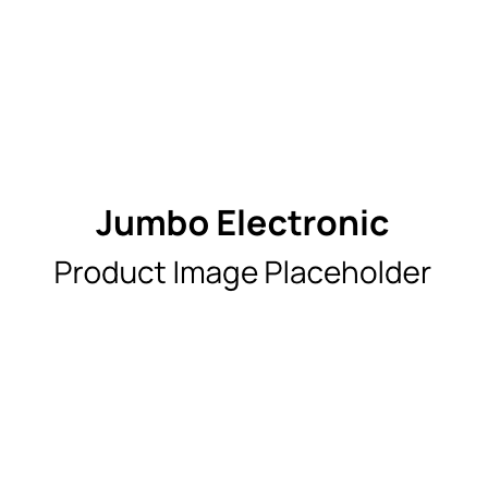 Vivo V70 FE 5G Smartphone 256GB Storage, 6.83" AMOLED Display, 200MP Camera, 7000mAh Battery, 90W FlashCharge, Dual SIM