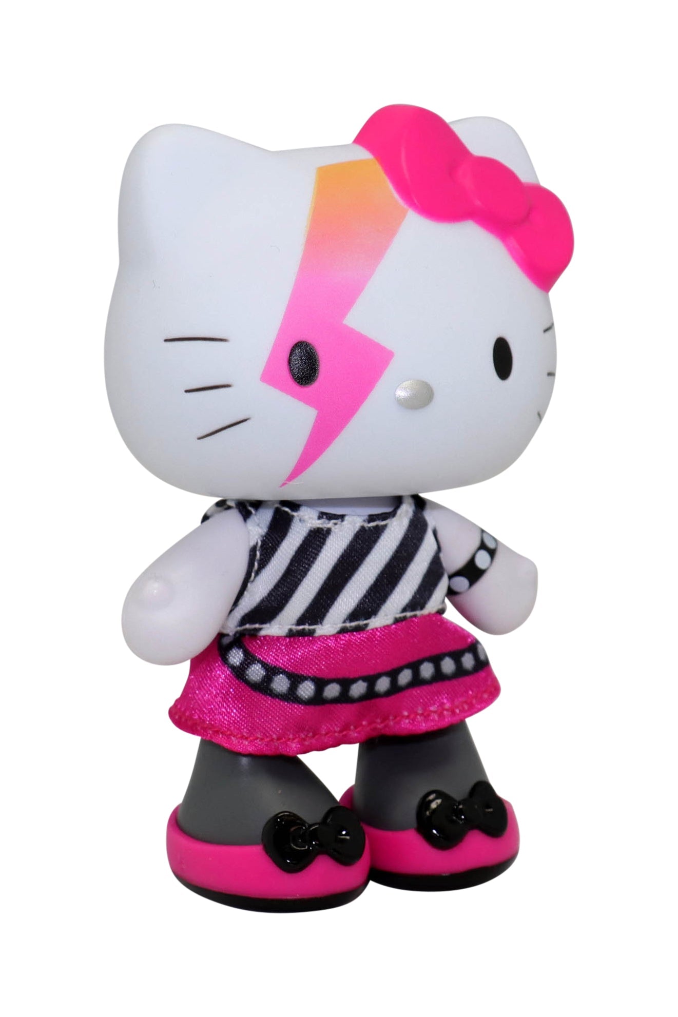 HELLO KITTY DOLL ROCKER 4