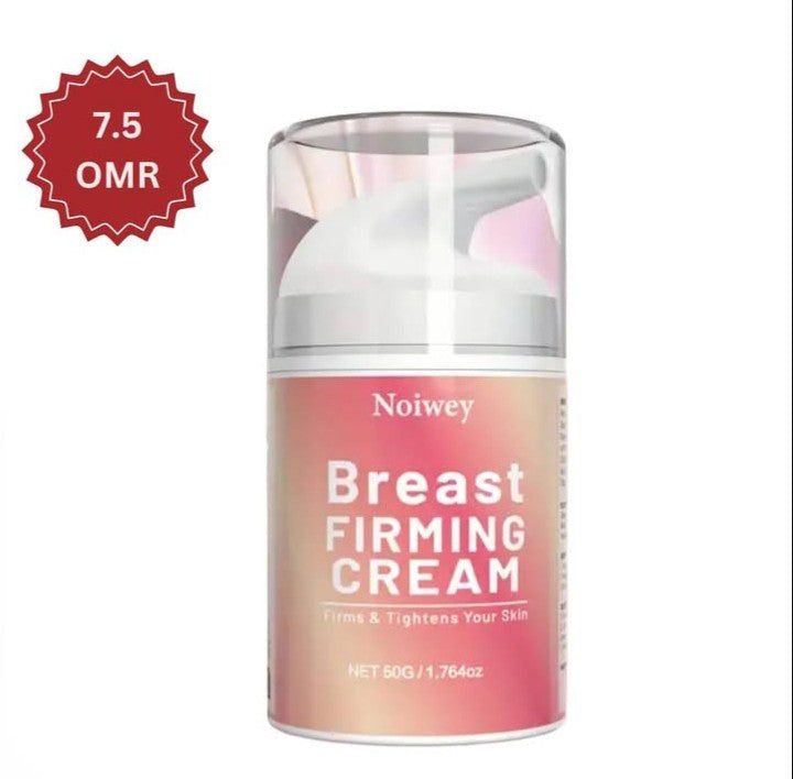 Noiwey Breast Firming Cream