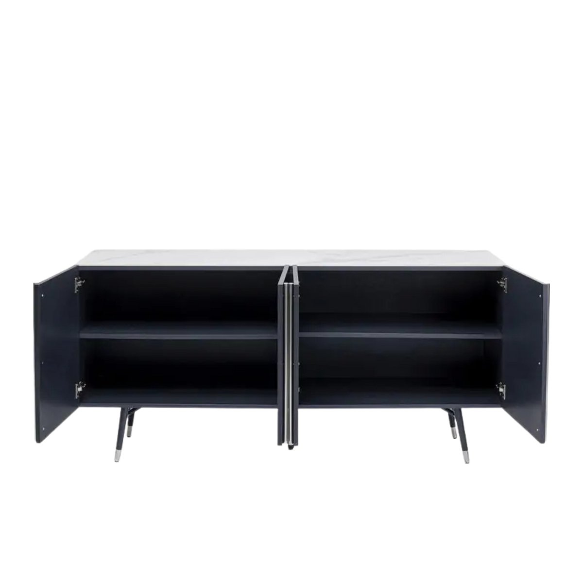 Sideboard Catania