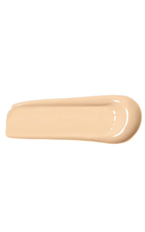 Luminous Foundation