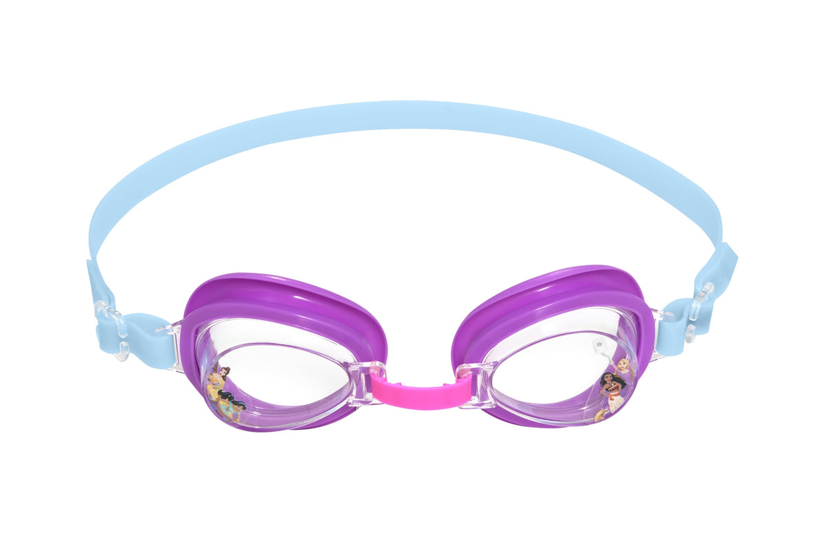 BWAY GOGGLES DPRINCESS VALUE