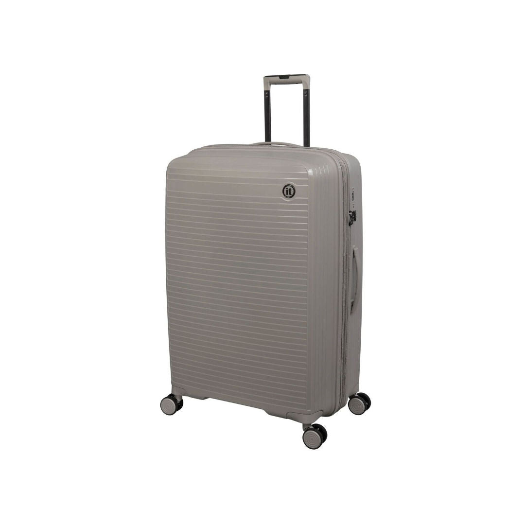 it Luggage Spontaneous Trolley