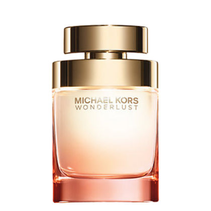 Wonderlust Eau de Parfum