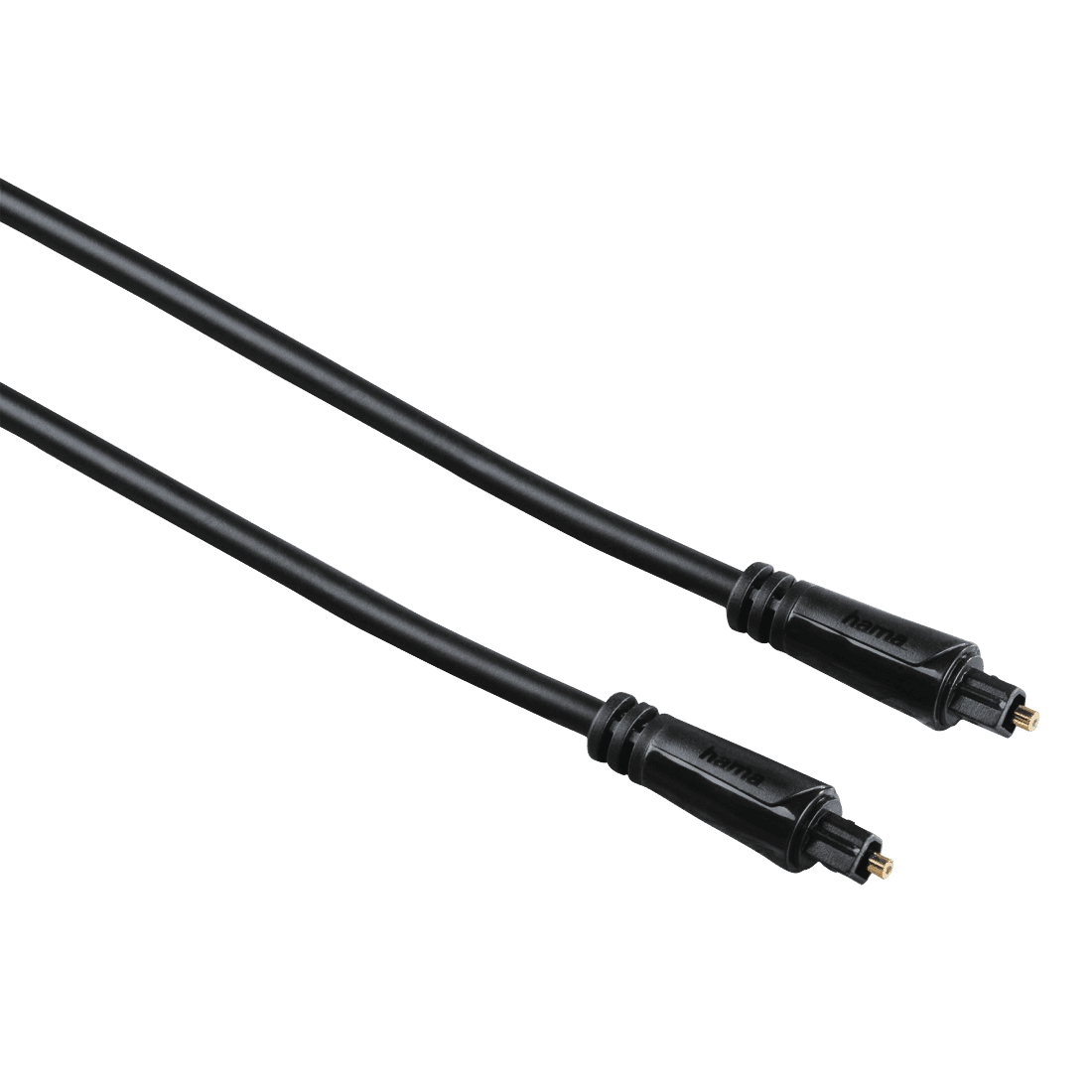 HAMA 122256 ODT CABLE 1.5M 3S
