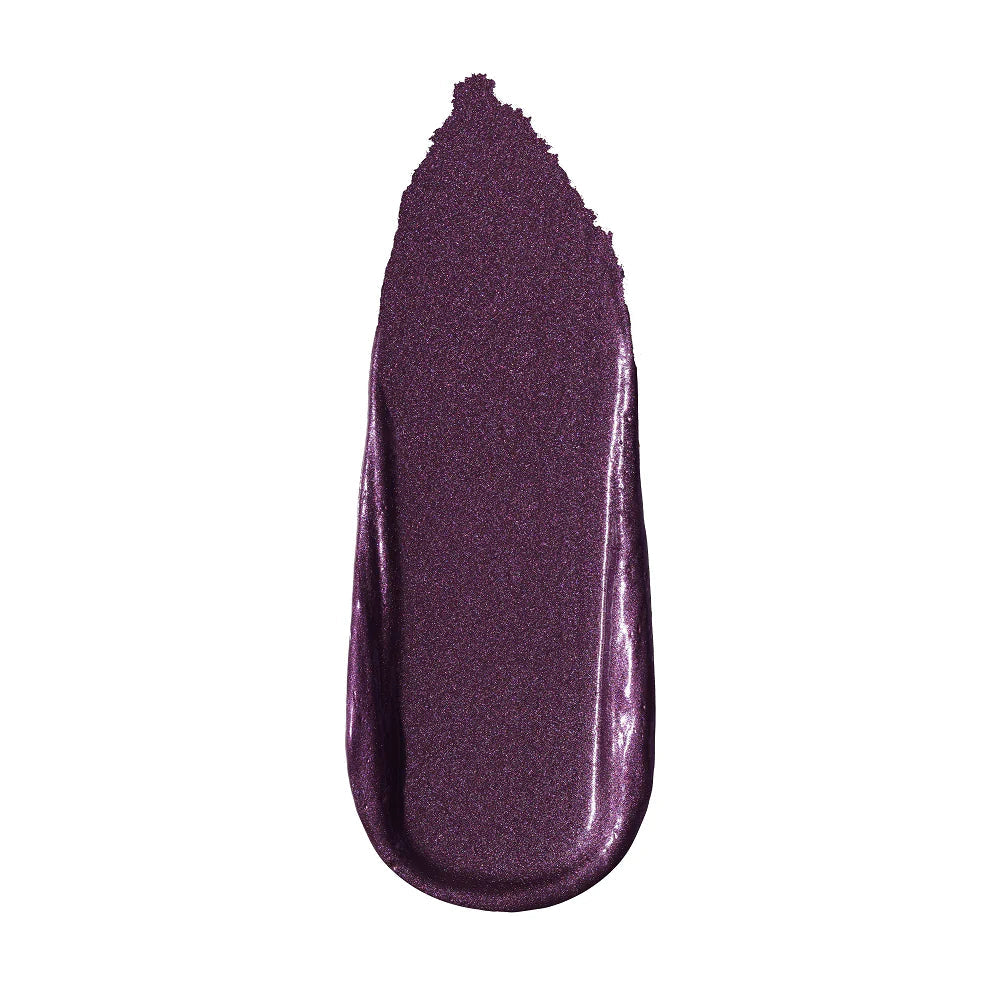 Metallic Liquid Eyeshadow