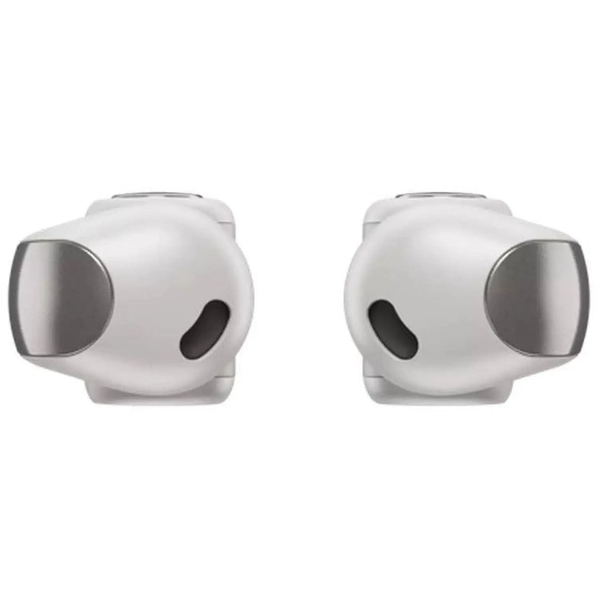 Bose Ultra Open Earbuds White