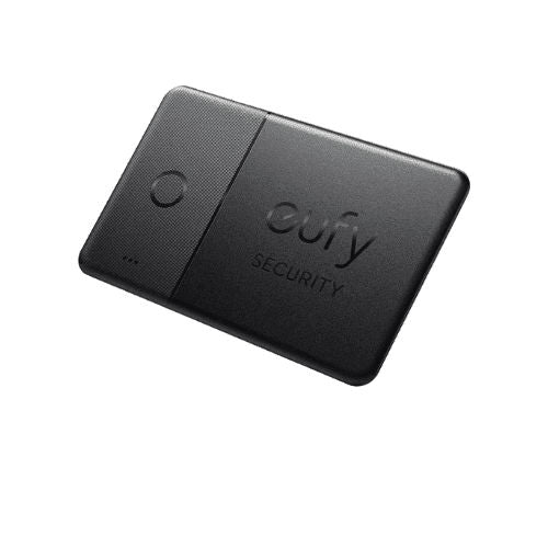 Eufy Smart Tracker (T87B2011)