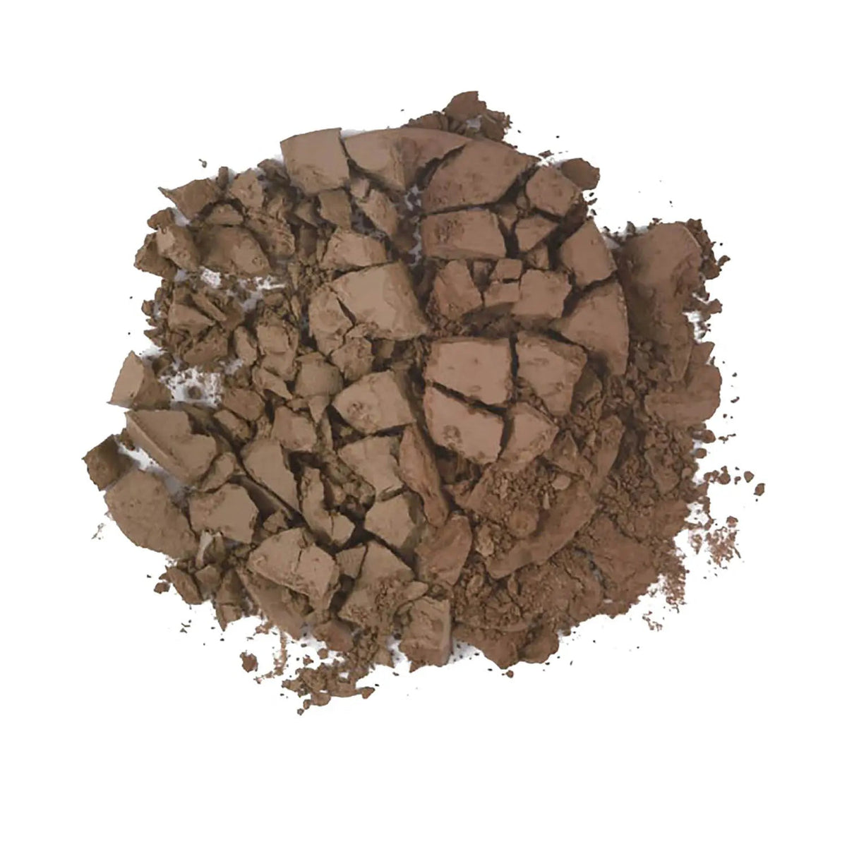 Brow Powder Duo
