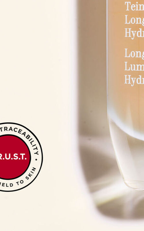 Skin Illusion Full Coverage