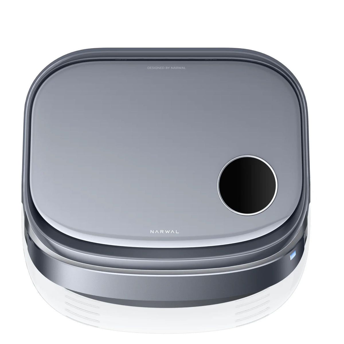 Narwal Freo Z Ultra Robot Vacuum & Mop