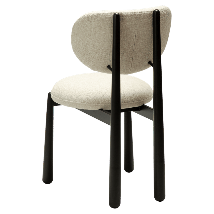 Woke Chair