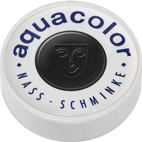 Aquacolor 30ML