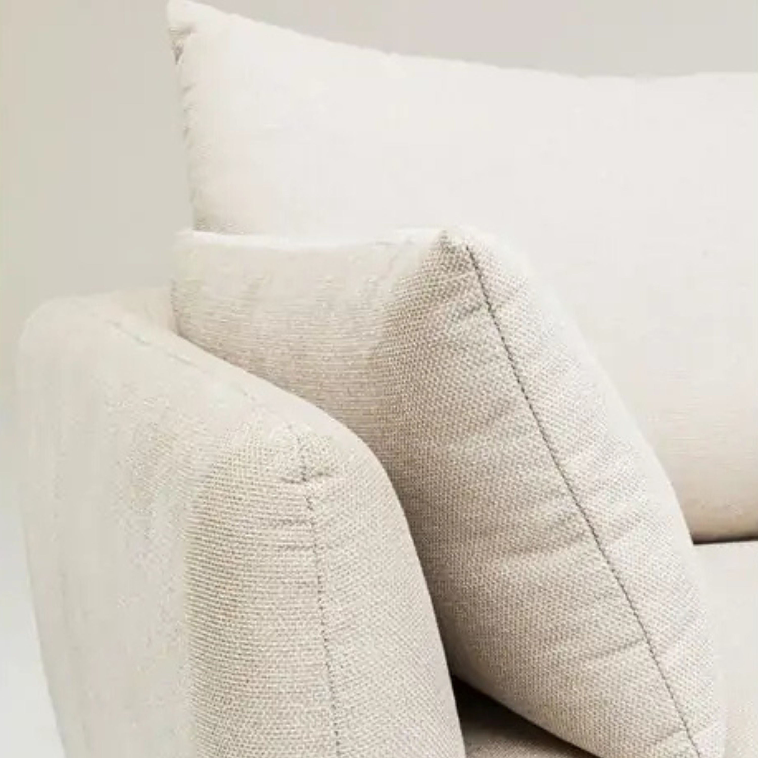 Corner Sofa Amalfi | Position Right