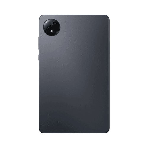 REDMI PAD SE 8.7 Wifi-Gray