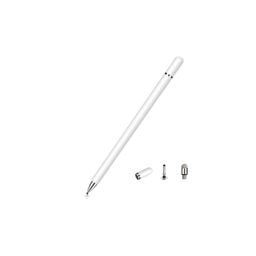 YESIDO CAPACITIVE PEN ST02