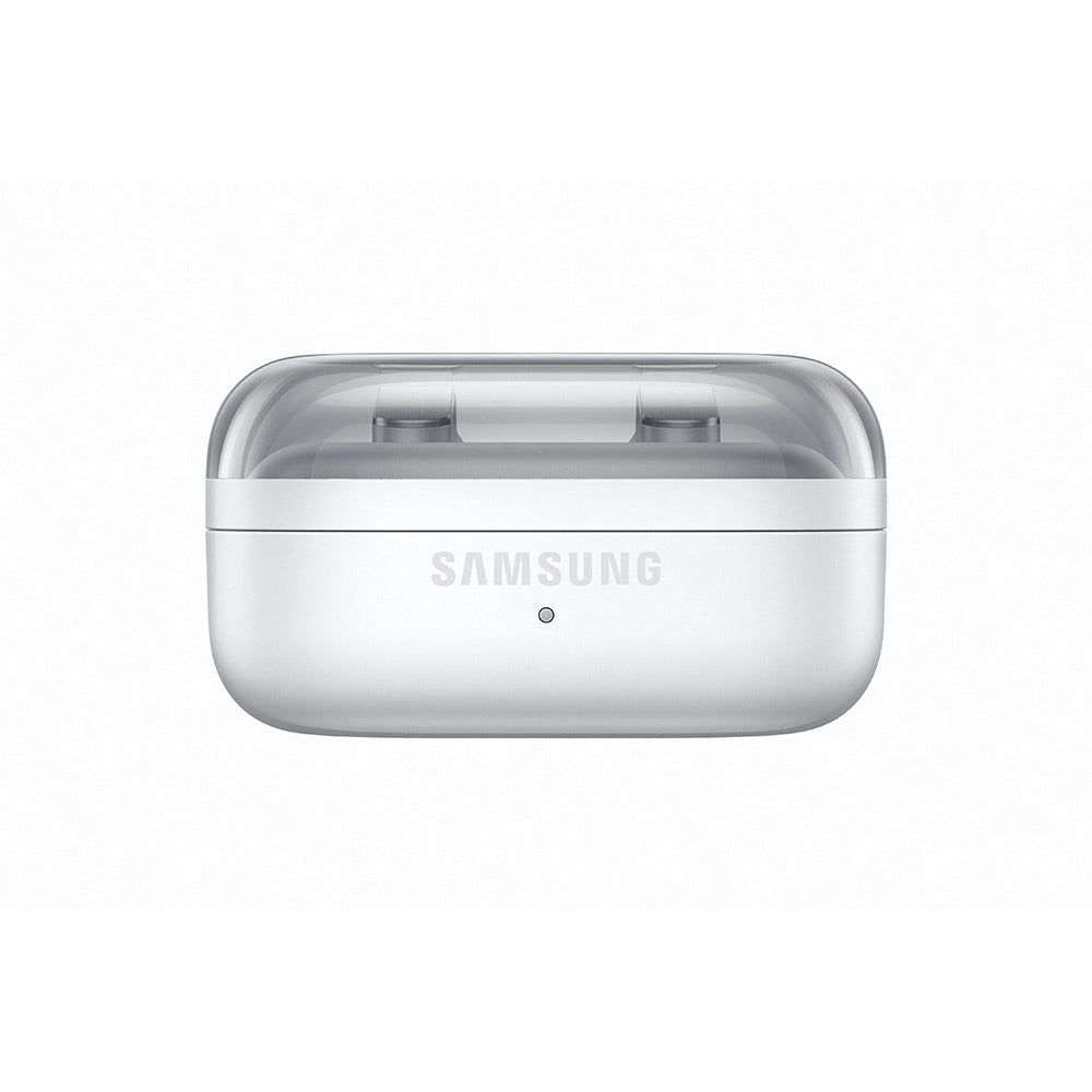 Samsung Galaxy Buds4 Pro True Wireless Earbuds with ANC & Hi-Res Audio