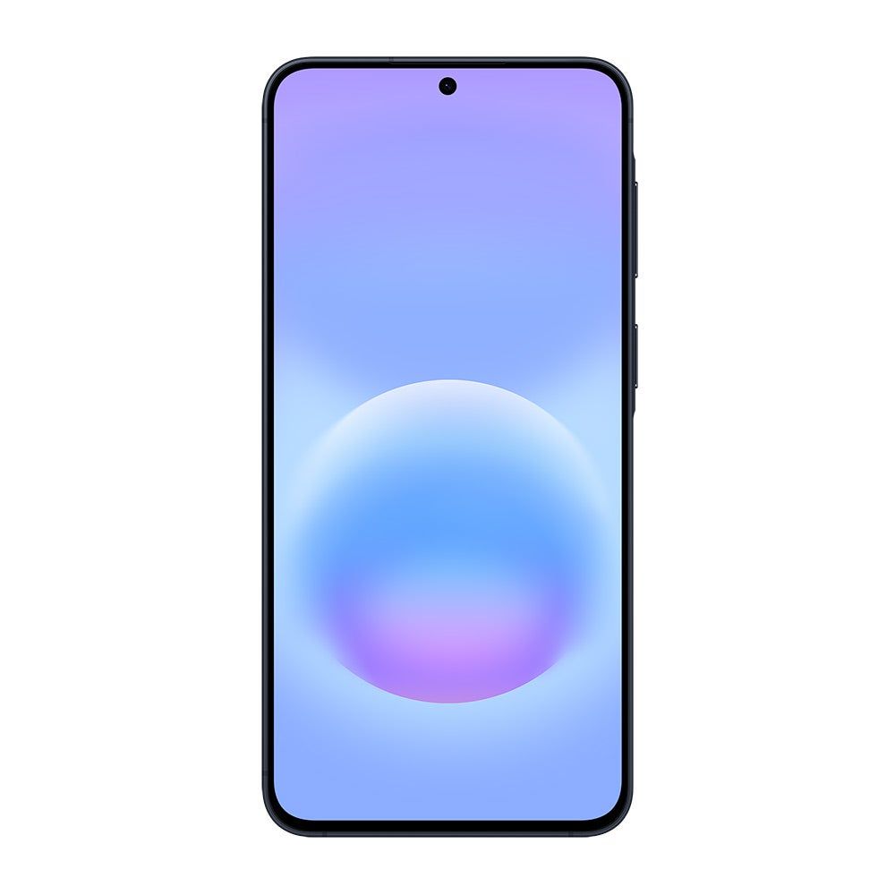 Samsung Galaxy A57 5G Smartphone, 6.7" FHD+ AMOLED 120Hz, Exynos 1680, 50MP OIS Camera, 5000mAh, IP68