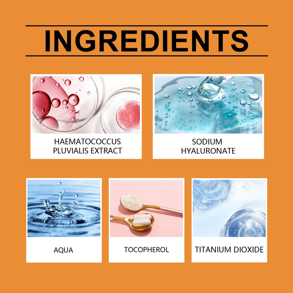 Moisturizing Skin Cream, UV Protection, Breathable, Acne-Free, Hydrating Face Lotion ,100ml