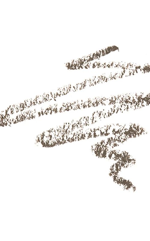 Brow Definer