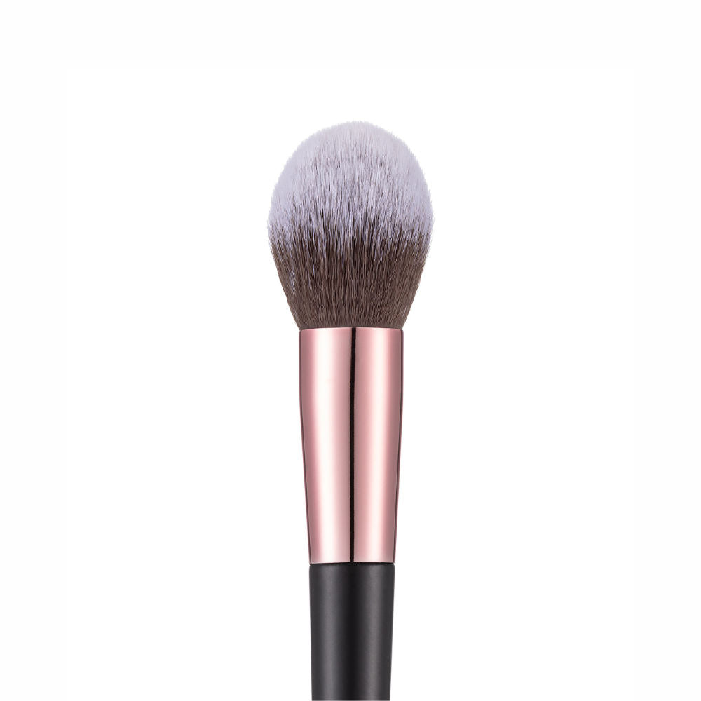 Flormar Blusher Brush