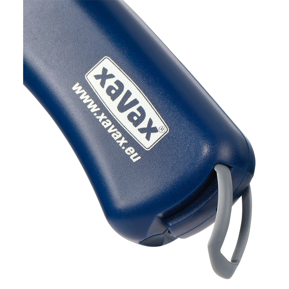 XAVAX 111482 Multi-Function Lighter
