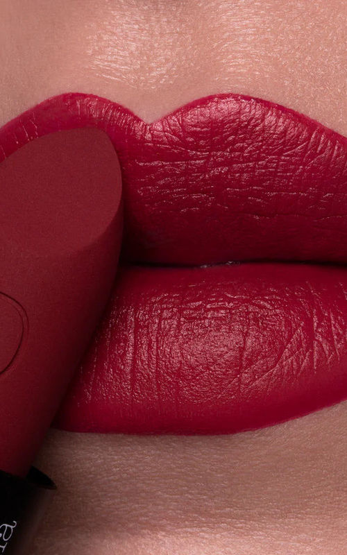 The Lipstick Lumi Matt - Refill
