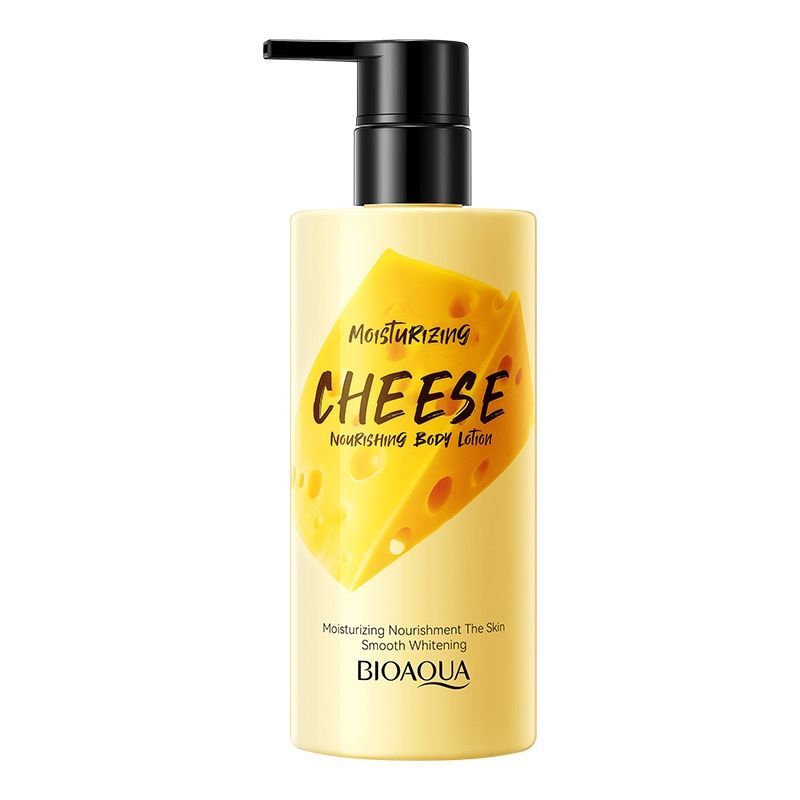 Papaya Vitamin C Scrub 100g, Exfoliates and Cleanses Skin - 001-BQY35158