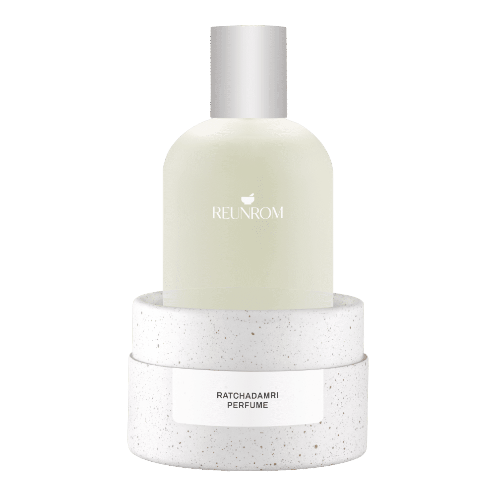 Perfume 100ml Reunrom Ratchadamri