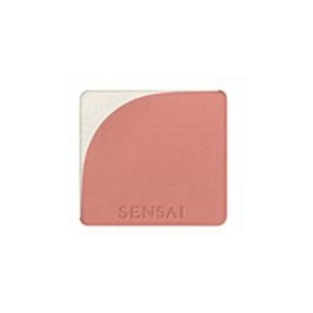 Colours Blooming Blush